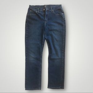 Riders by Lee Classic Fit Jeans